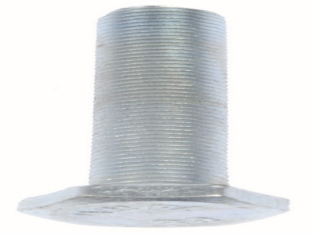 https://www.ShowMeThePartsdb.com/bin/images/Dorman/44709-003.jpg