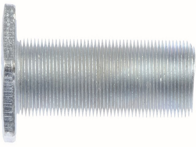 Dorman - Autograde Bolt  780-250N