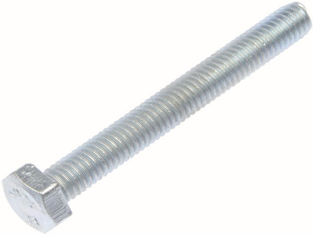 Dorman - Autograde Bolt  780-250N