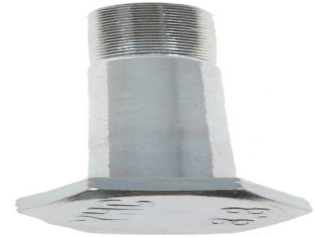 https://www.ShowMeThePartsdb.com/bin/images/Dorman/44710-003.jpg