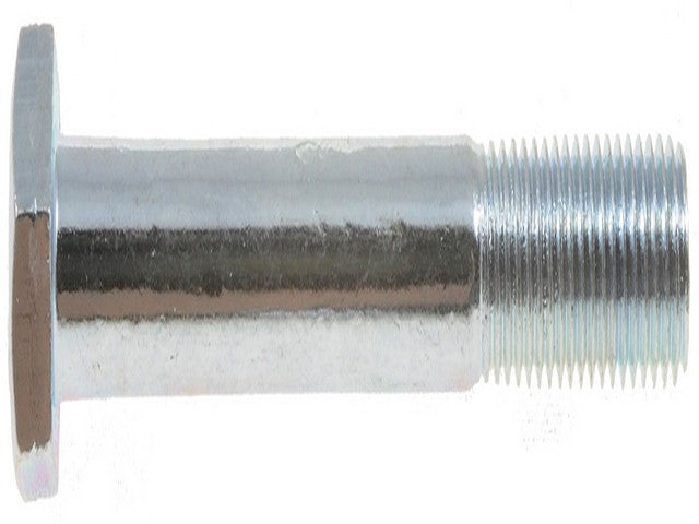 Dorman Screw  875-260BX