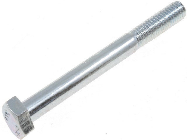 Dorman Screw  875-260BX