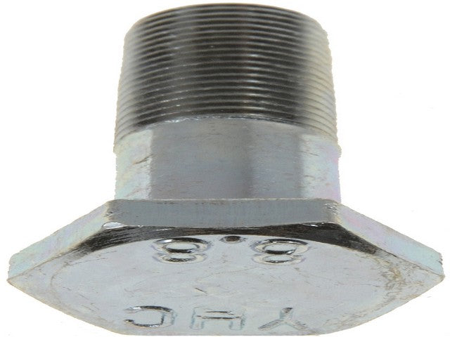 https://www.ShowMeThePartsdb.com/bin/images/Dorman/44718-003.jpg