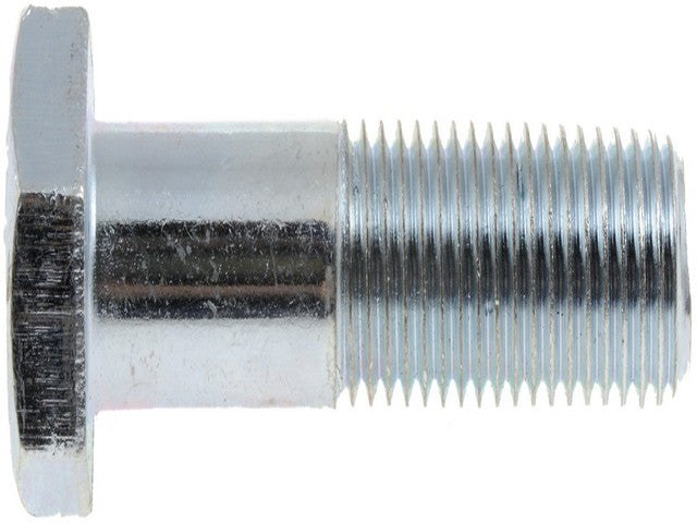 Dorman - Autograde Bolt  780-550N