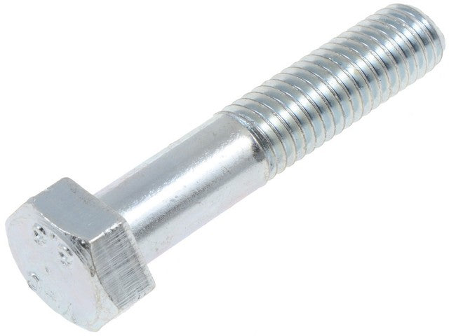 Dorman - Autograde Bolt  780-550N