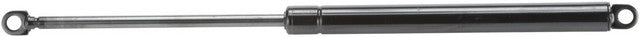 Strong Arm Trunk Lid Lift Support  4472
