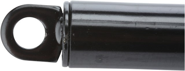Strong Arm Trunk Lid Lift Support  4472