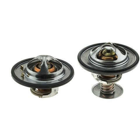 Motorad Engine Coolant Thermostat  447448
