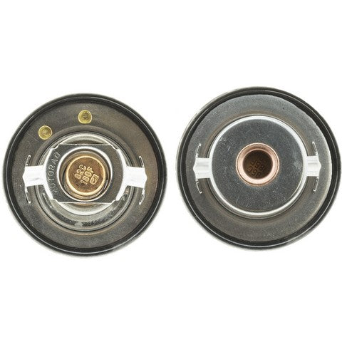 Motorad Engine Coolant Thermostat  447448