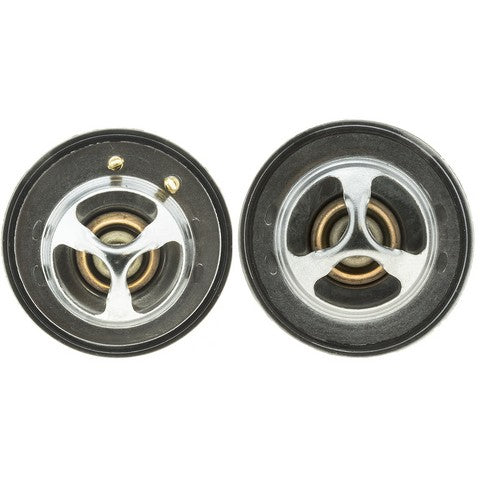 https://www.ShowMeThePartsdb.com/bin/images/MotoRad/447448_TOP.JPG