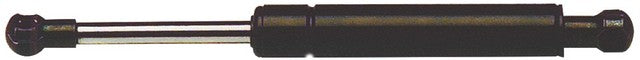 Strong Arm Trunk Lid Lift Support  4474