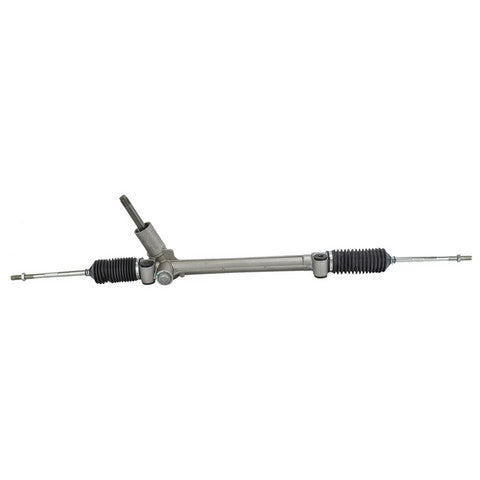 Atlantic Automotive Engineering Rack and Pinion Assembly  4479N
