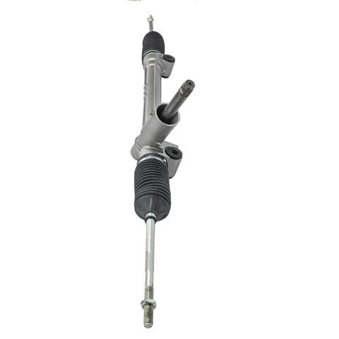 Atlantic Automotive Engineering Rack and Pinion Assembly  4479N
