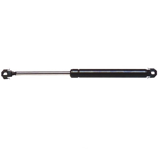 Strong Arm Trunk Lid Lift Support  4479