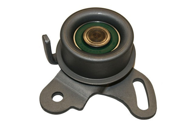 GMB Engine Timing Belt Tensioner  448-1010