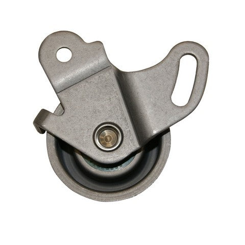 GMB Engine Timing Belt Tensioner  448-1010