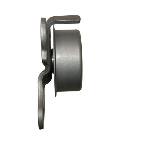 https://www.ShowMeThePartsdb.com/bin/images/GMB/448-1010_Side.JPG