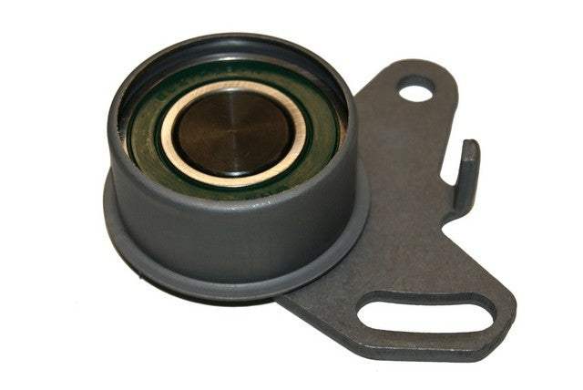 GMB Engine Timing Belt Tensioner  448-1032