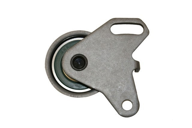 GMB Engine Timing Belt Tensioner  448-1032