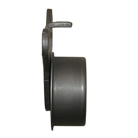 https://www.ShowMeThePartsdb.com/bin/images/GMB/448-1032_Side.JPG