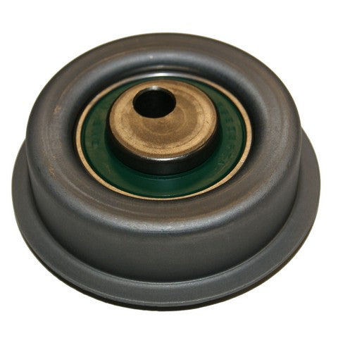 GMB Engine Balance Shaft Belt Tensioner  448-1040