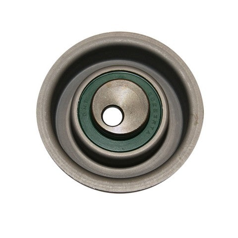 GMB Engine Balance Shaft Belt Tensioner  448-1040
