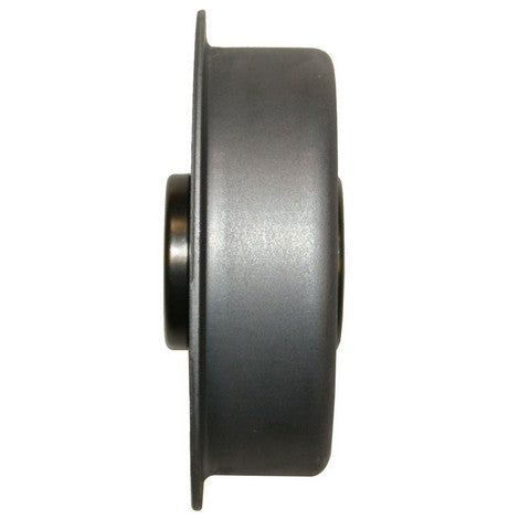 https://www.ShowMeThePartsdb.com/bin/images/GMB/448-1040_Side.JPG