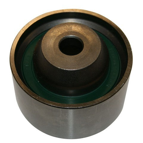GMB Engine Timing Belt Idler  448-1050