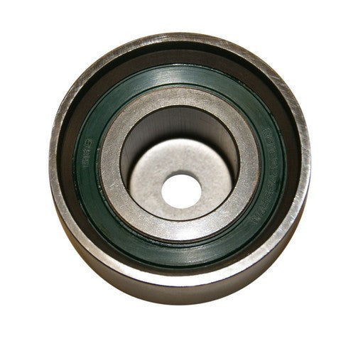 GMB Engine Timing Belt Idler  448-1050