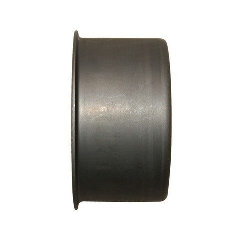 https://www.ShowMeThePartsdb.com/bin/images/GMB/448-1060_Side.JPG
