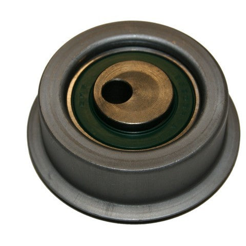GMB Engine Balance Shaft Belt Tensioner  448-1070