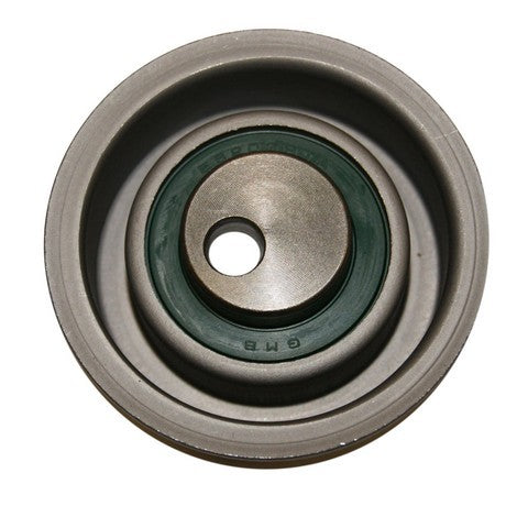 GMB Engine Balance Shaft Belt Tensioner  448-1070