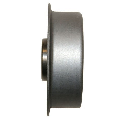 https://www.ShowMeThePartsdb.com/bin/images/GMB/448-1070_Side.JPG
