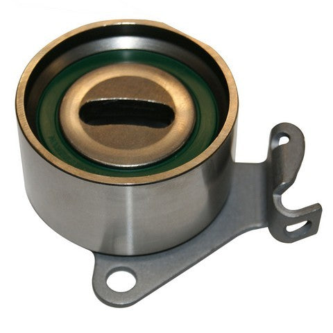 GMB Engine Timing Belt Tensioner  448-1080