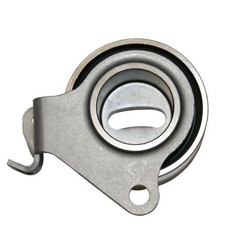 GMB Engine Timing Belt Tensioner  448-1080