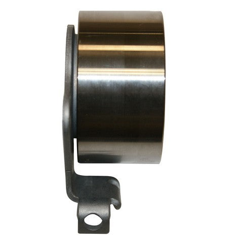 https://www.ShowMeThePartsdb.com/bin/images/GMB/448-1080_Side.JPG