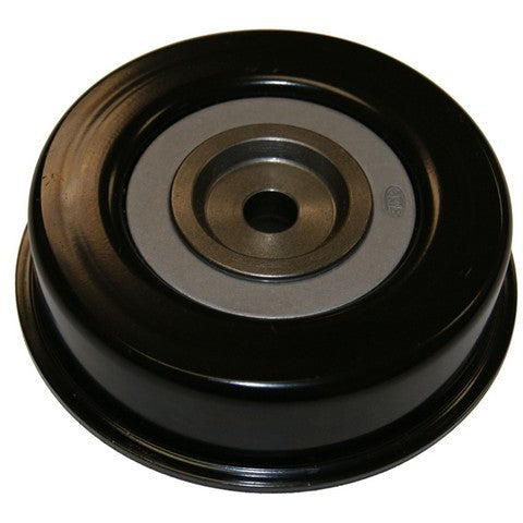 GMB Accessory Drive Belt Idler Pulley  448-1090