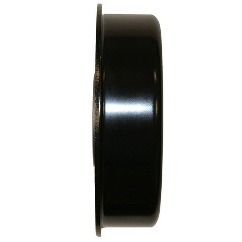 https://www.ShowMeThePartsdb.com/bin/images/GMB/448-1090_Side.JPG