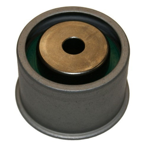 GMB Engine Timing Belt Idler  448-1110