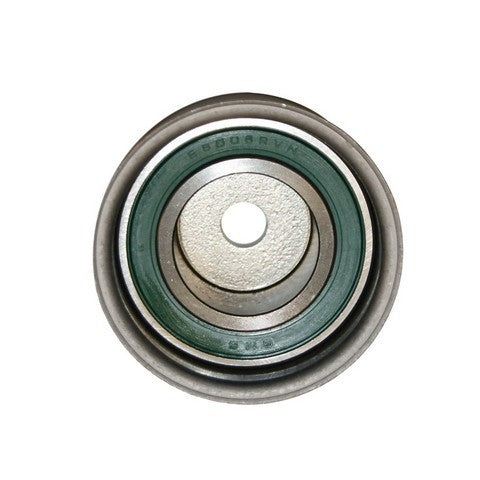 GMB Engine Timing Belt Idler  448-1110
