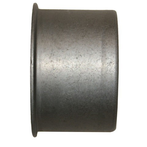 https://www.ShowMeThePartsdb.com/bin/images/GMB/448-1110_Side.JPG