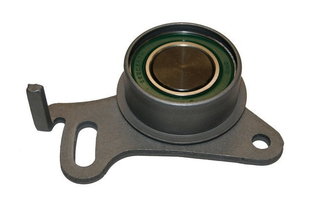 GMB Engine Balance Shaft Belt Tensioner  448-1130