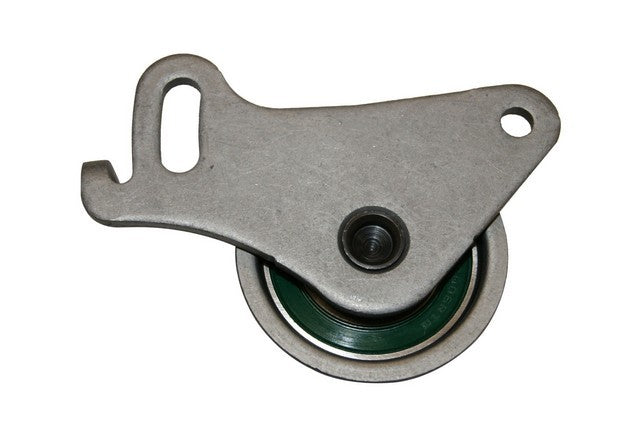 GMB Engine Balance Shaft Belt Tensioner  448-1130