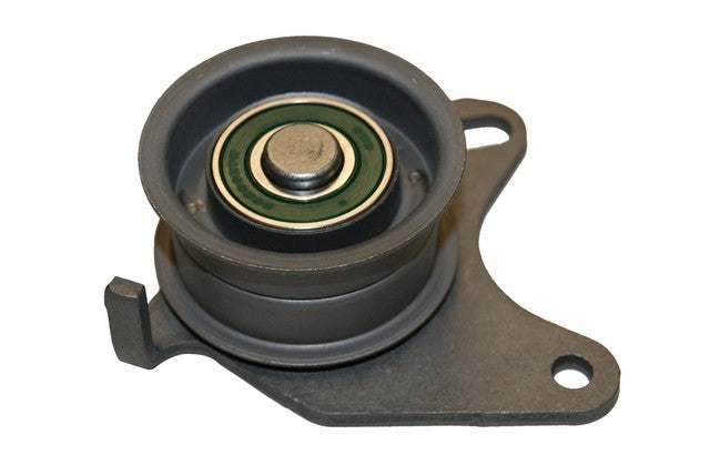 GMB Engine Timing Belt Tensioner  448-1140