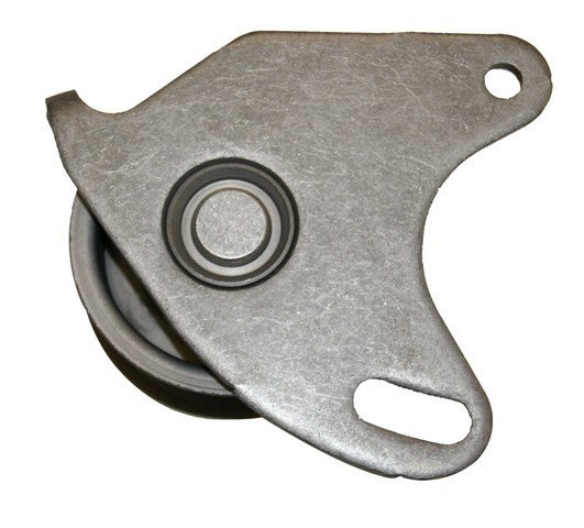 GMB Engine Timing Belt Tensioner  448-1140