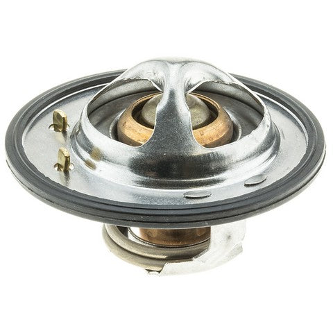Motorad Engine Coolant Thermostat  448-180
