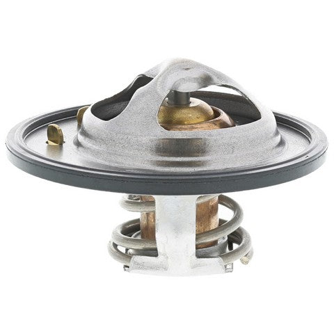 Motorad Engine Coolant Thermostat  448-180
