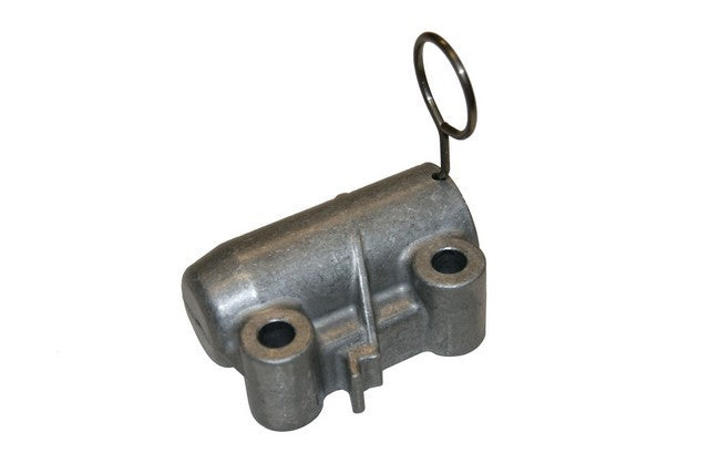 GMB Engine Timing Belt Tensioner Hydraulic Assembly  448-3167