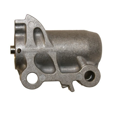 GMB Engine Timing Belt Tensioner Hydraulic Assembly  448-3167