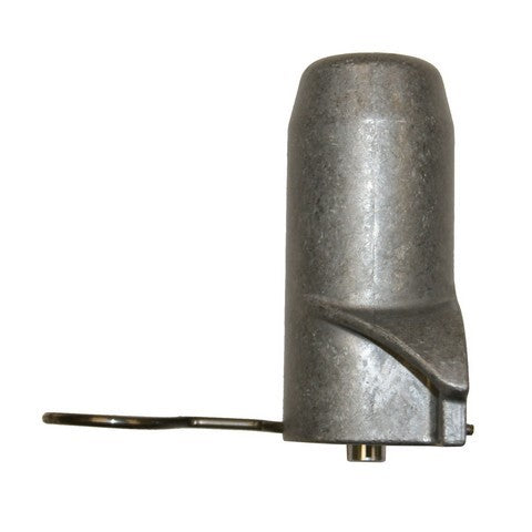 https://www.ShowMeThePartsdb.com/bin/images/GMB/448-3167_Side.JPG